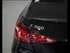 2024 Mercedes-Benz C-Class C 300 4MATIC