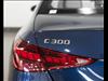 2024 Mercedes-Benz C-Class C 300 4MATIC