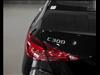 2024 Mercedes-Benz C-Class C 300 4MATIC
