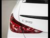 2024 Mercedes-Benz C-Class C 300 4MATIC