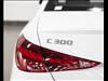 2024 Mercedes-Benz C-Class C 300 4MATIC