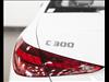 2024 Mercedes-Benz C-Class C 300 4MATIC