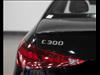 2024 Mercedes-Benz C-Class C 300 4MATIC