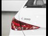2024 Mercedes-Benz C-Class C 300 4MATIC