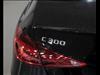 2024 Mercedes-Benz C-Class C 300 4MATIC