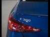 2024 Mercedes-Benz C-Class C 300 4MATIC