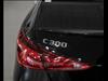 2024 Mercedes-Benz C-Class C 300 4MATIC