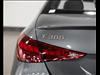 2024 Mercedes-Benz C-Class C 300 4MATIC