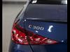 2024 Mercedes-Benz C-Class C 300 4MATIC