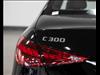 2024 Mercedes-Benz C-Class C 300 4MATIC