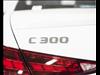 2024 Mercedes-Benz C-Class C 300 4MATIC