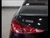 2024 Mercedes-Benz C-Class C 300 4MATIC