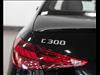 2024 Mercedes-Benz C-Class C 300 4MATIC
