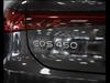 2023 Mercedes-Benz EQS EQS 450 4MATIC
