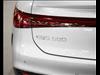 2024 Mercedes-Benz EQS EQS 580 4MATIC