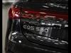 2022 Mercedes-Benz EQS EQS 580 4MATIC