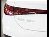 2024 Mercedes-Benz EQE EQE 350 4MATIC