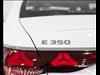 2024 Mercedes-Benz E-Class E 350 4MATIC