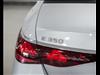 2024 Mercedes-Benz E-Class E 350 4MATIC