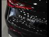 2024 Mercedes-Benz CLE CLE 300 4MATIC