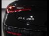 2024 Mercedes-Benz CLE CLE 300 4MATIC