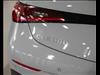 2024 Mercedes-Benz CLE CLE 300 4MATIC