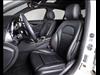 2020 Mercedes-Benz C-Class C 300 4MATIC