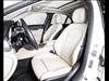 2020 Mercedes-Benz C-Class C 300 4MATIC