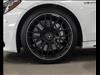 2021 Mercedes-Benz C-Class AMG C 63