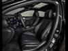 2023 Mercedes-Benz E-Class E 350 4MATIC