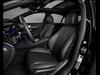 2023 Mercedes-Benz E-Class E 350 4MATIC