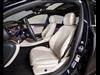 2023 Mercedes-Benz E-Class E 350 4MATIC