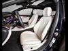 2023 Mercedes-Benz E-Class E 350 4MATIC
