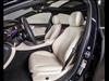 2023 Mercedes-Benz E-Class E 350 4MATIC