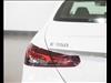 2023 Mercedes-Benz E-Class E 350 4MATIC