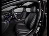 2023 Mercedes-Benz E-Class E 350 4MATIC