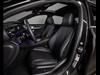 2023 Mercedes-Benz E-Class E 350 4MATIC