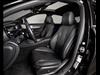 2021 Mercedes-Benz E-Class E 350 4MATIC