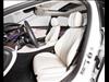 2023 Mercedes-Benz E-Class E 350 4MATIC