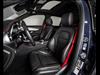 2020 Mercedes-Benz GLC AMG GLC 43