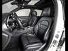 2021 Mercedes-Benz GLC GLC 300 4MATIC