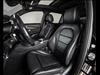2020 Mercedes-Benz GLC GLC 300 4MATIC