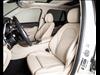2022 Mercedes-Benz GLC GLC 300 4MATIC