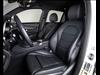 2022 Mercedes-Benz GLC GLC 300 4MATIC