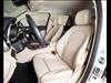 2022 Mercedes-Benz GLC GLC 300 4MATIC