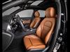2022 Mercedes-Benz GLC GLC 300 4MATIC