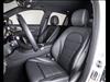 2022 Mercedes-Benz GLC GLC 300 4MATIC