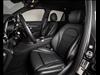 2022 Mercedes-Benz GLC GLC 300 4MATIC