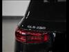 2024 Mercedes-Benz GLB GLB 250 4MATIC