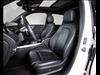2020 Mercedes-Benz GLB GLB 250 4MATIC